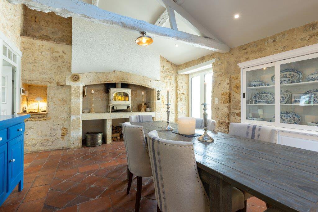 B&D France 98439 Gascogne (35).jpg