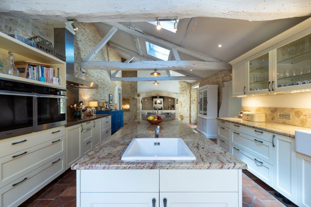 B&D France 98439 Gascogne (37).jpg