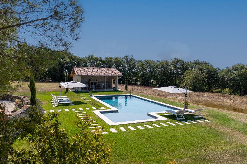 B&D France 98439 Gascogne (39).jpg