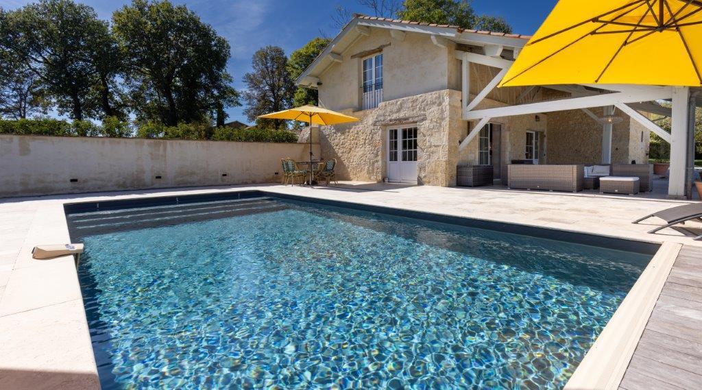 B&D France 98439 Gascogne (4).jpg