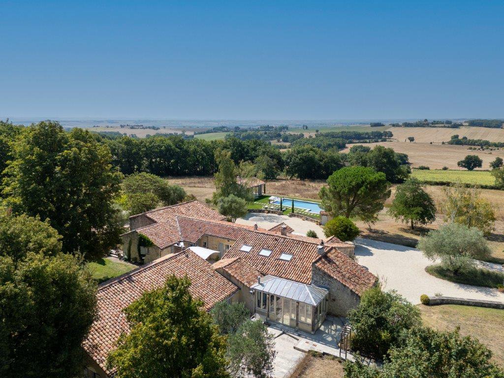 B&D France 98439 Gascogne (40).jpg