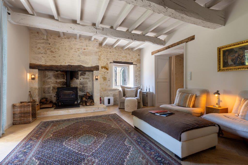 B&D France 98439 Gascogne (42).jpg