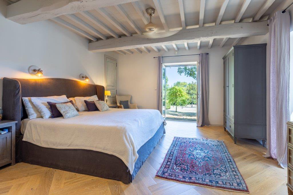 B&D France 98439 Gascogne (44).jpg