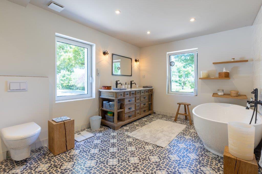 B&D France 98439 Gascogne (45).jpg