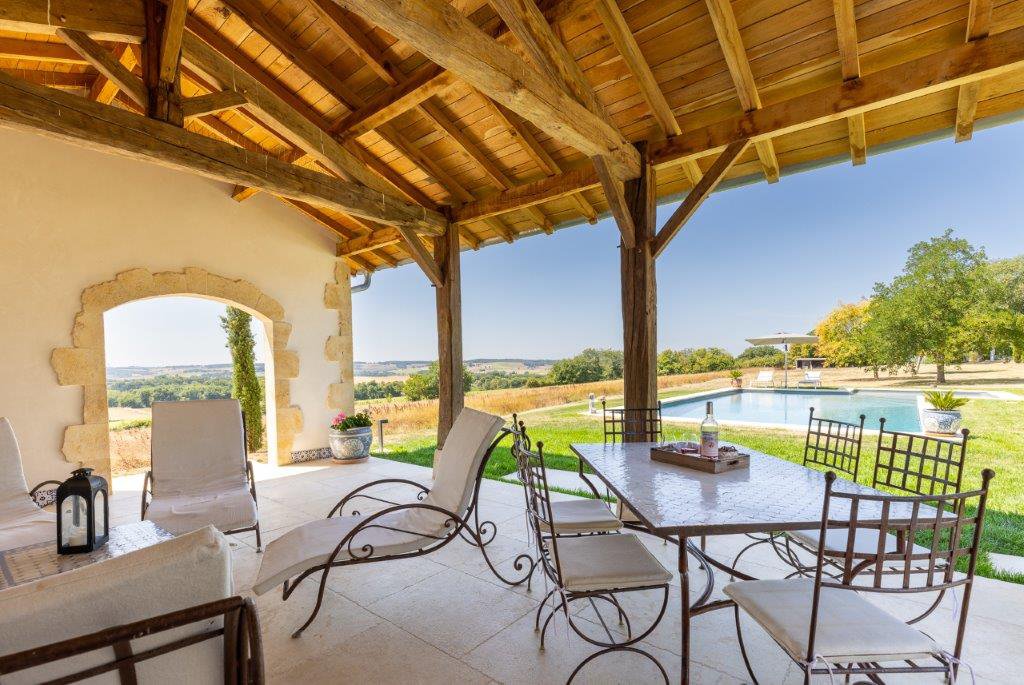 B&D France 98439 Gascogne (48).jpg