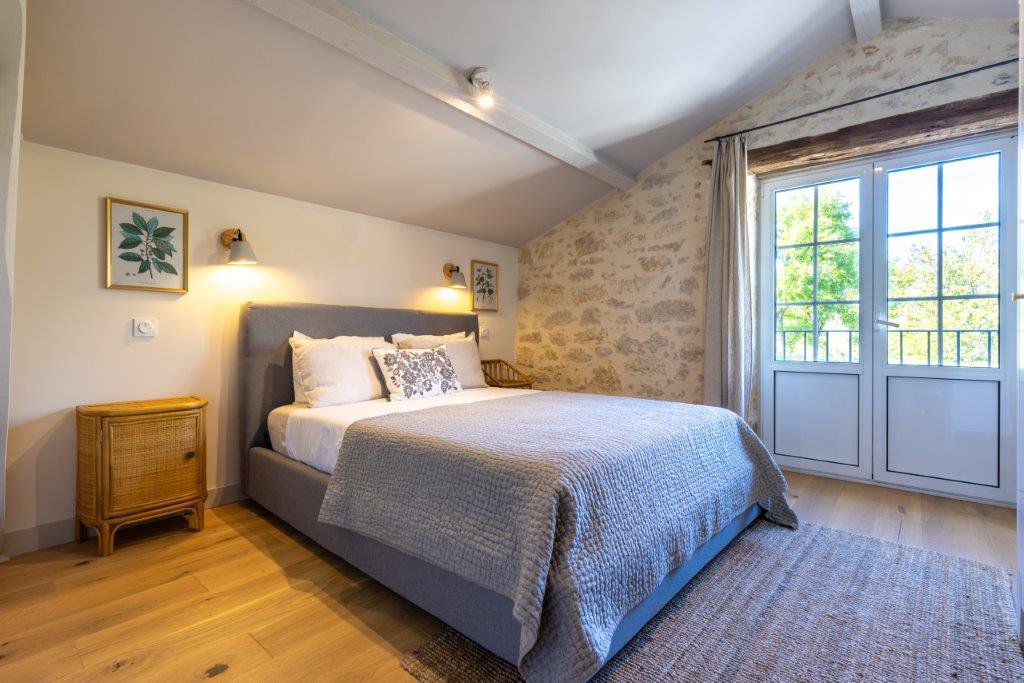 B&D France 98439 Gascogne (49).jpg