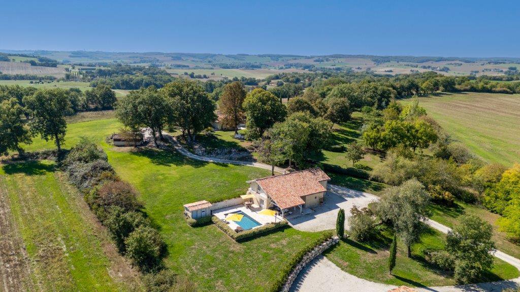 B&D France 98439 Gascogne (5).jpg