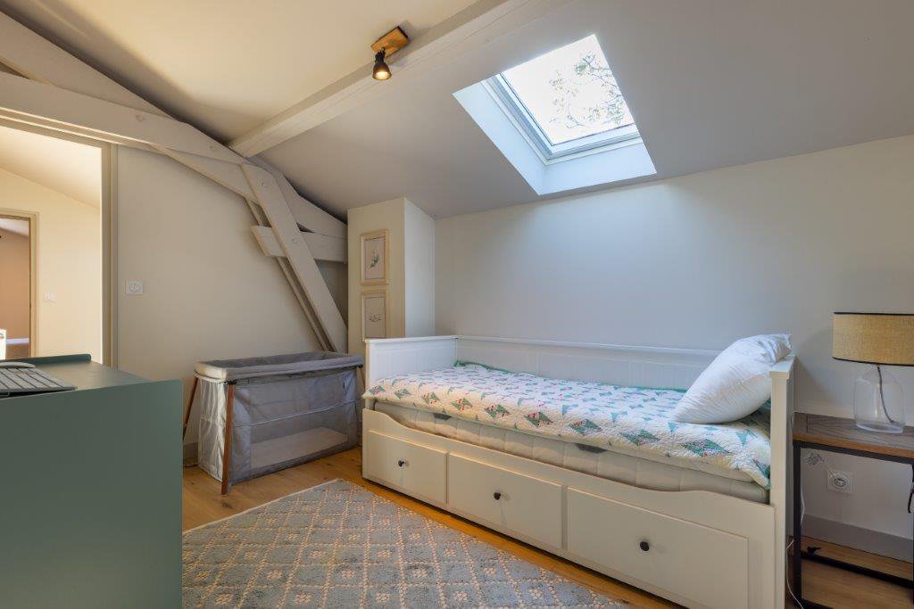 B&D France 98439 Gascogne (51).jpg