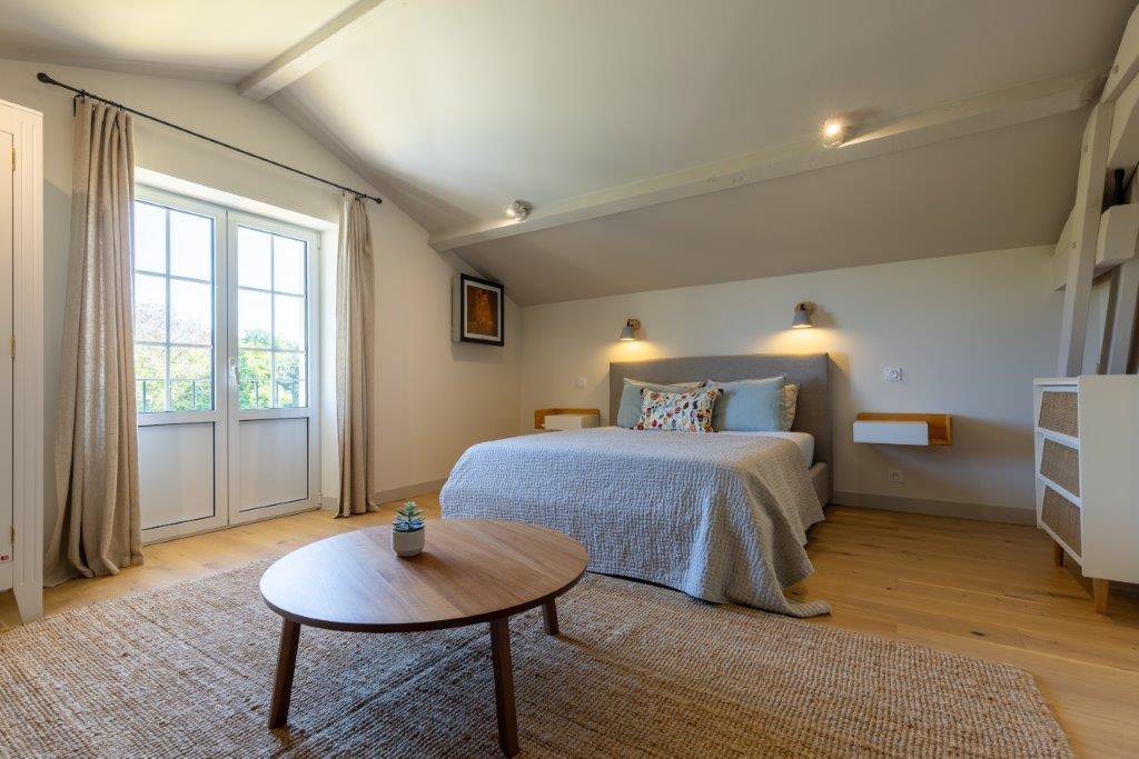 B&D France 98439 Gascogne (53).jpg