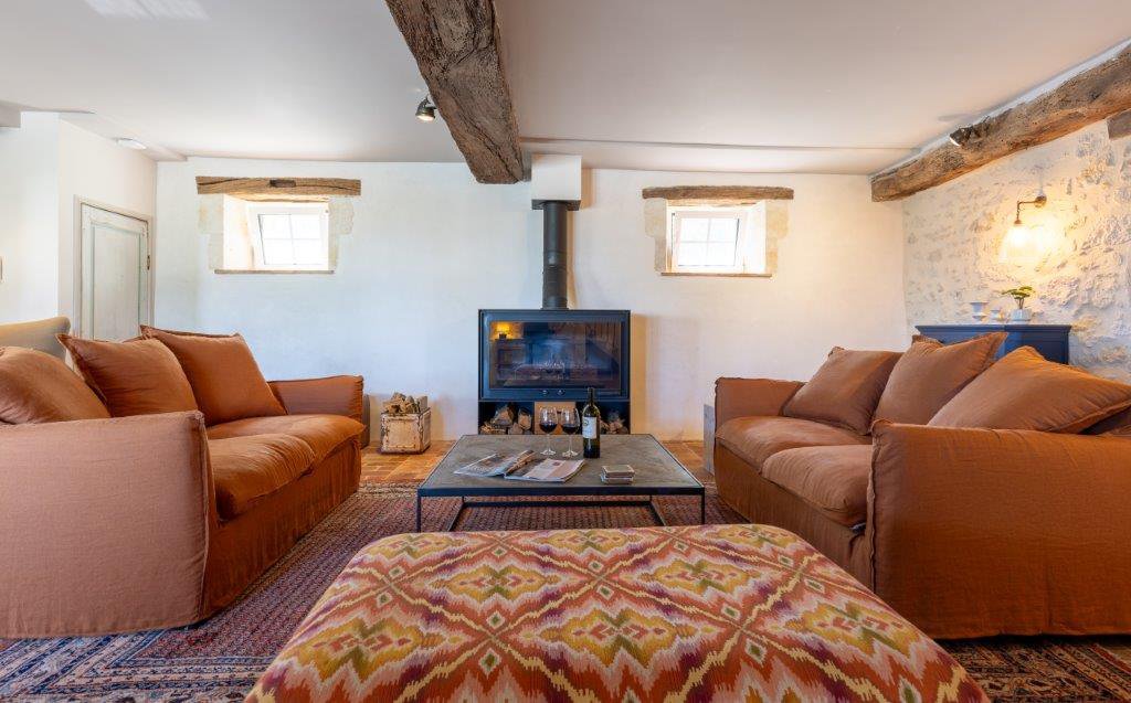 B&D France 98439 Gascogne (56).jpg