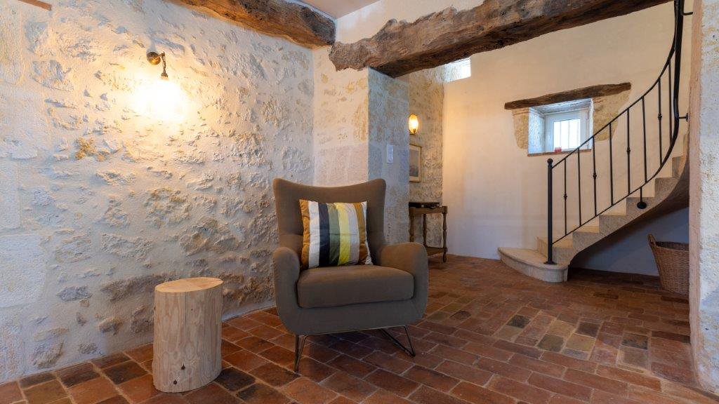 B&D France 98439 Gascogne (57).jpg