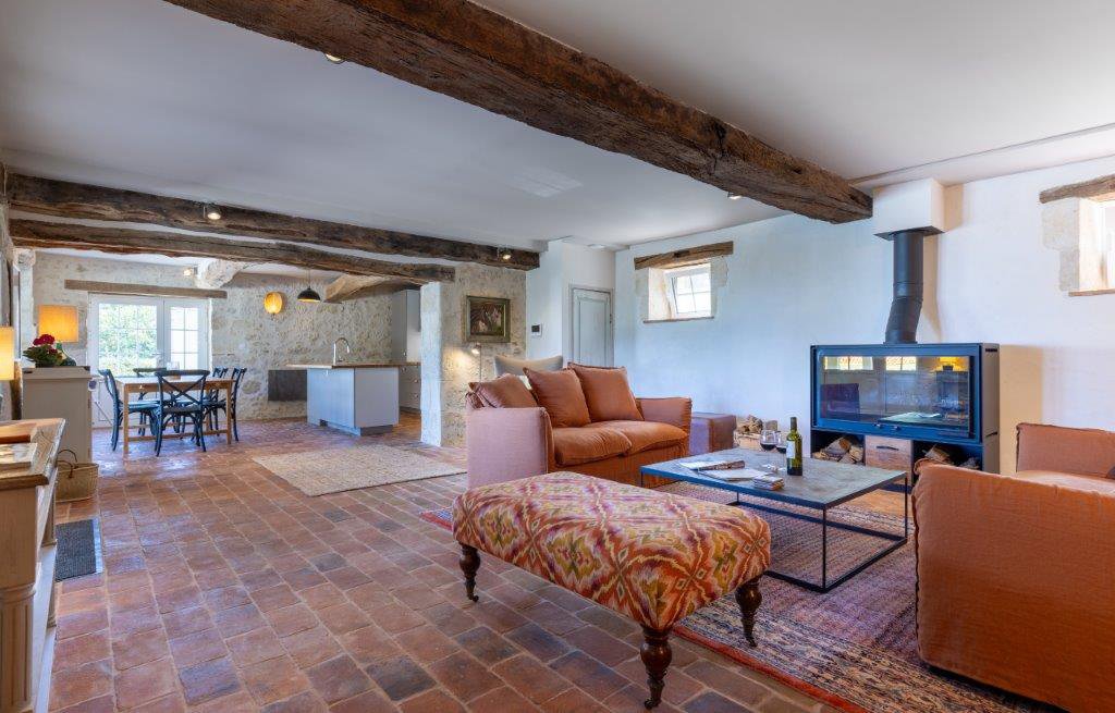 B&D France 98439 Gascogne (58).jpg