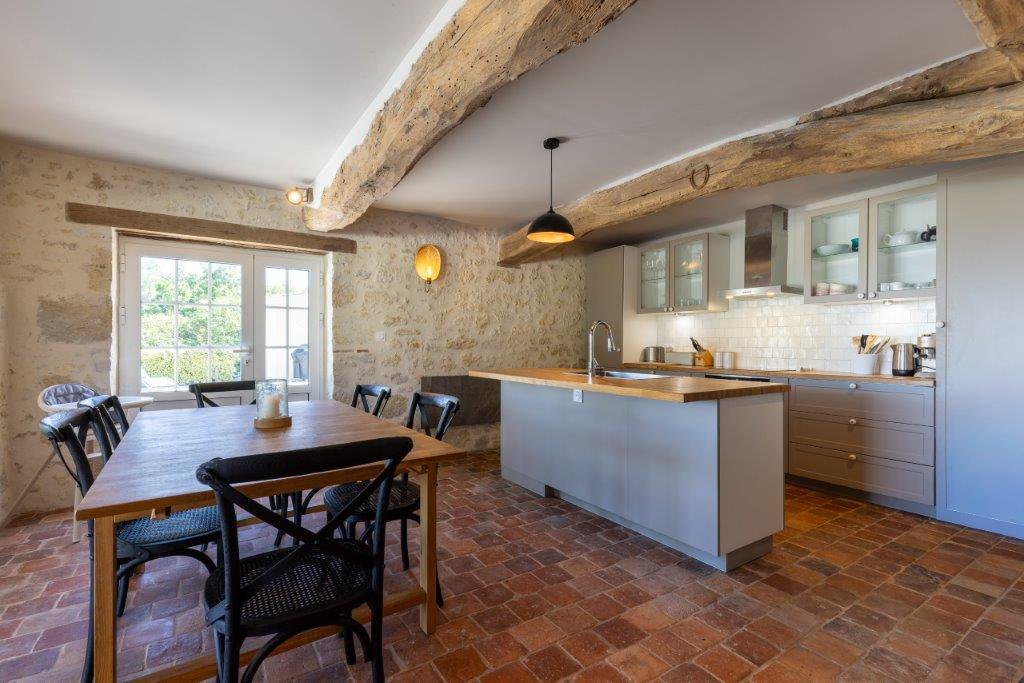 B&D France 98439 Gascogne (59).jpg