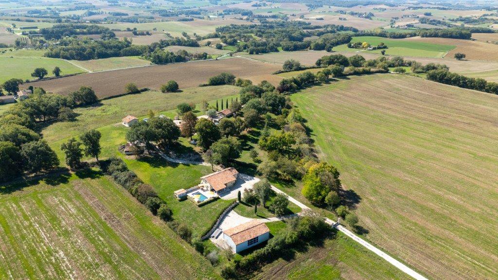 B&D France 98439 Gascogne (6).jpg