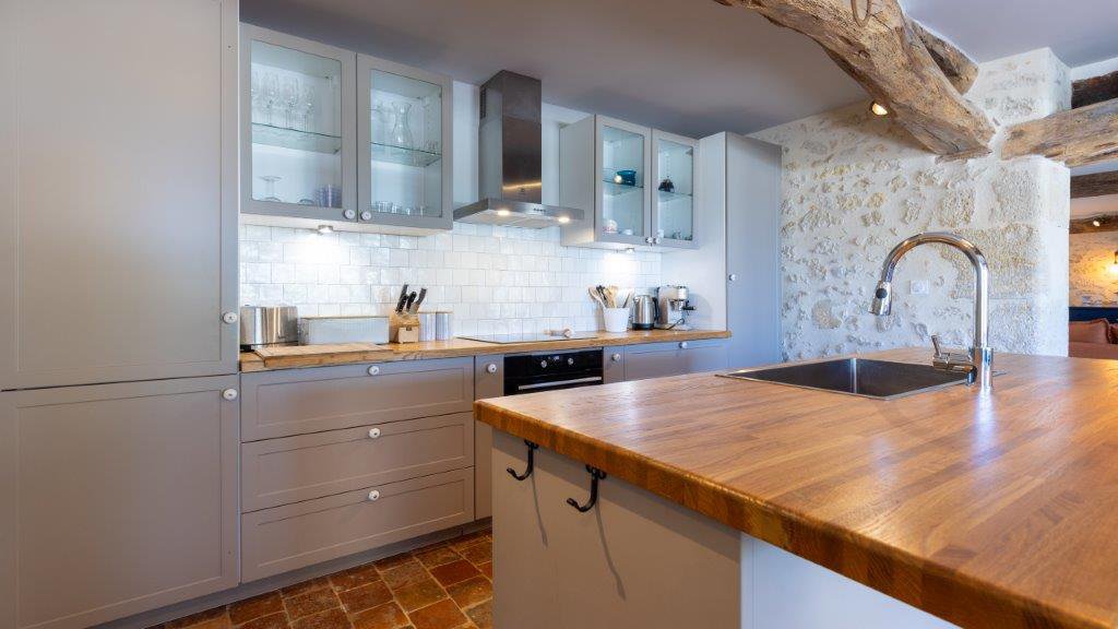 B&D France 98439 Gascogne (60).jpg