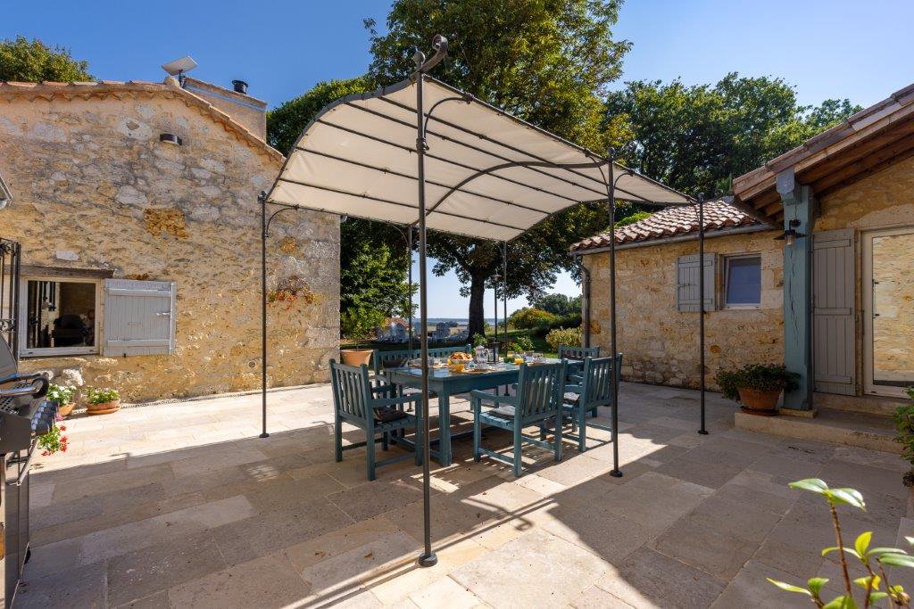 B&D France 98439 Gascogne (7).jpg