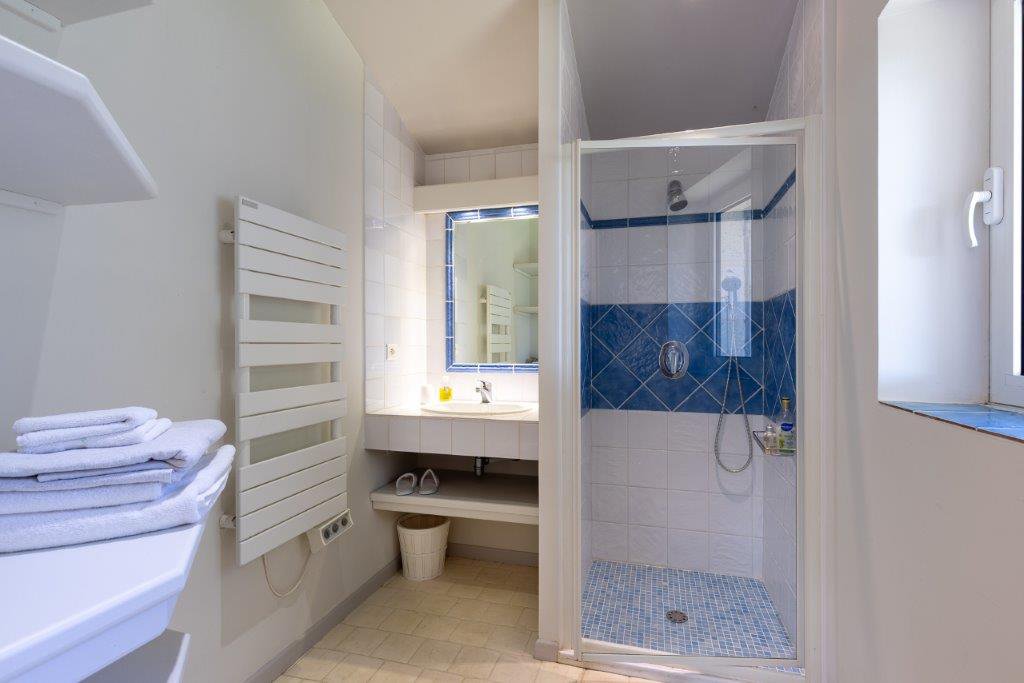 B&D France 98439 Gascogne (9).jpg