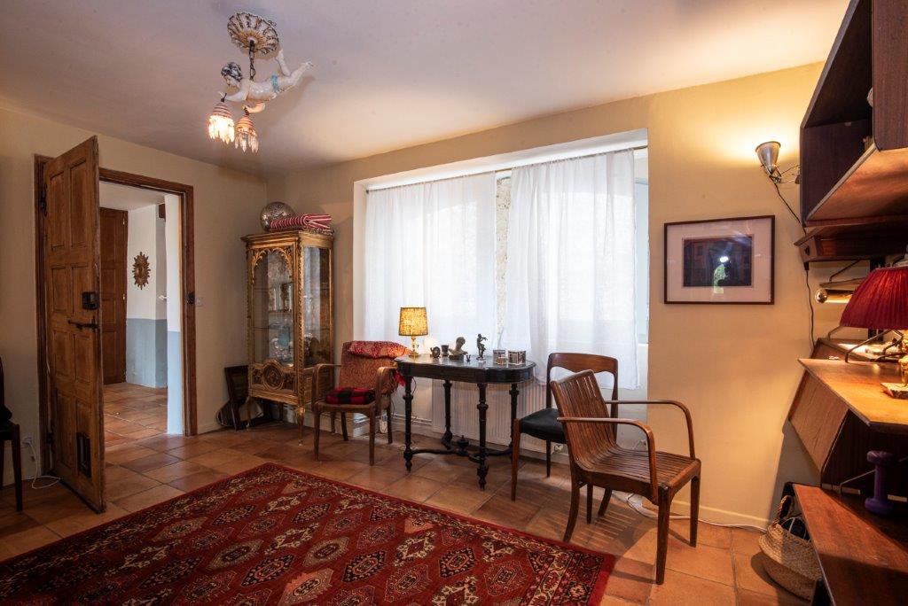 B&D France 99362 Gascogne (1).jpg