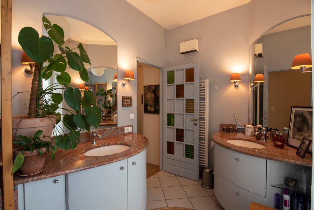 B&D France 99362 Gascogne (11).jpg