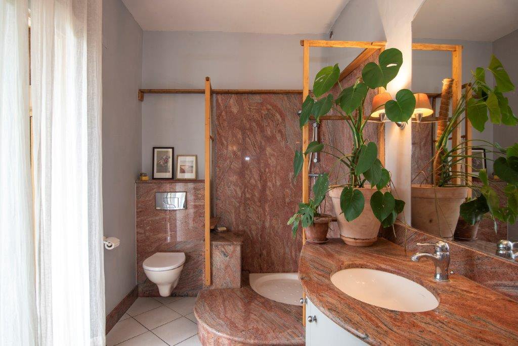 B&D France 99362 Gascogne (12).jpg