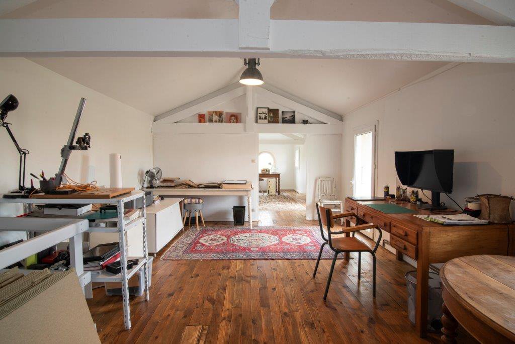 B&D France 99362 Gascogne (13).jpg