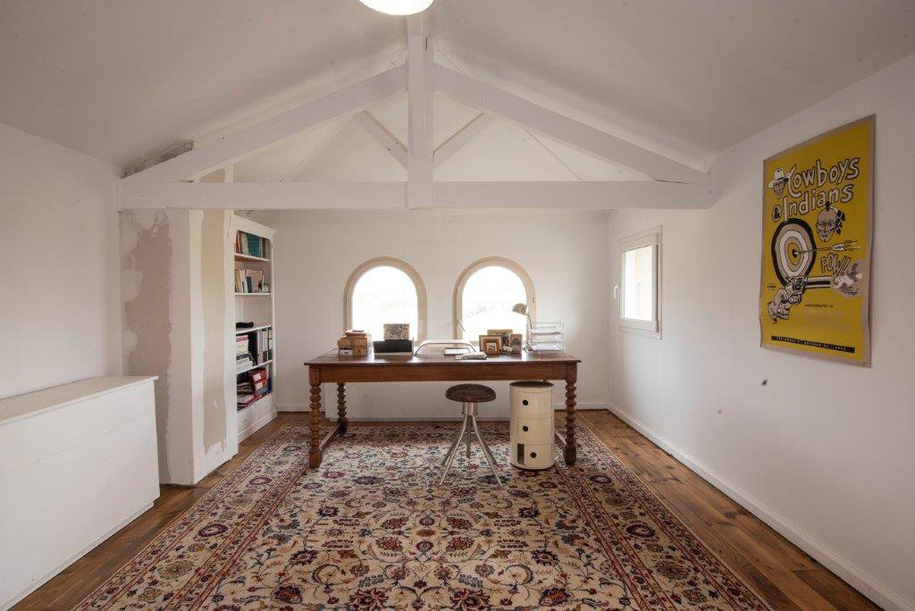 B&D France 99362 Gascogne (14).jpg