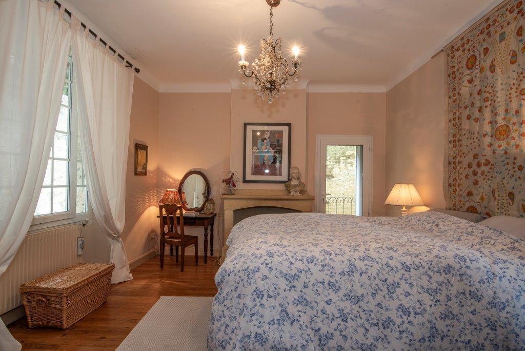 B&D France 99362 Gascogne (15).jpg