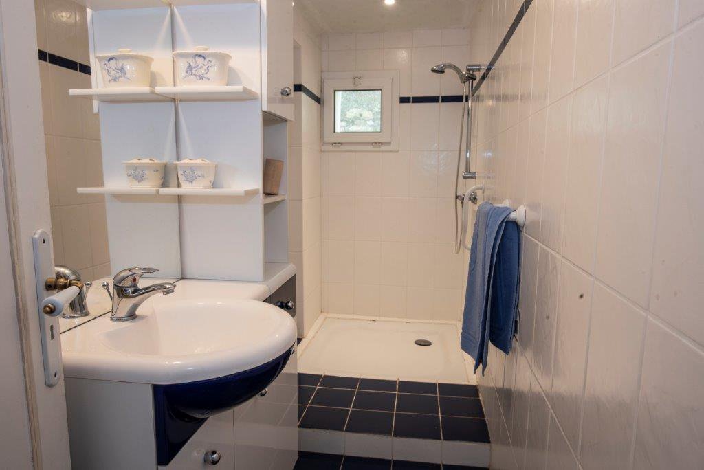 B&D France 99362 Gascogne (16).jpg