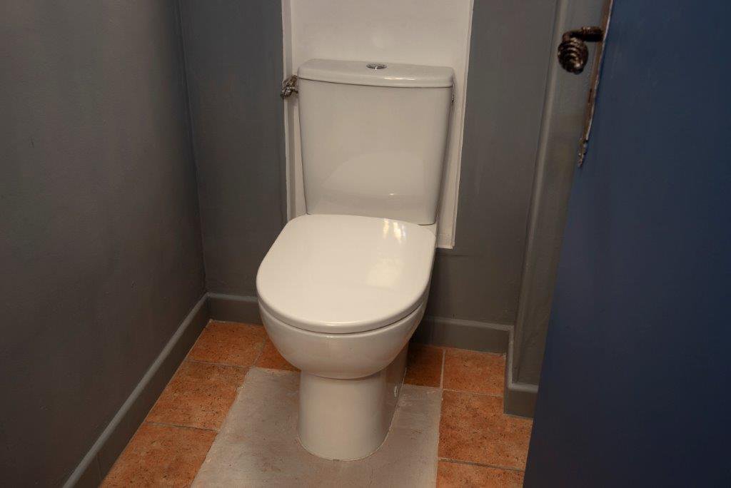 B&D France 99362 Gascogne (19).jpg