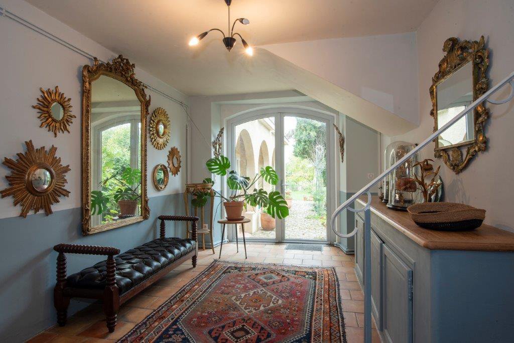 B&D France 99362 Gascogne (2).jpg