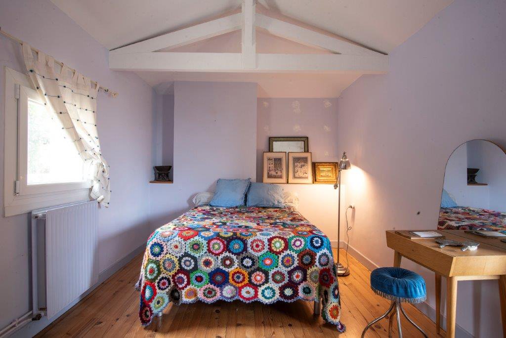 B&D France 99362 Gascogne (20).jpg