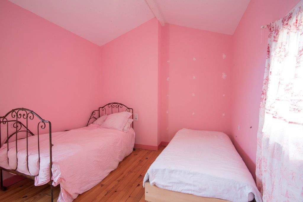 B&D France 99362 Gascogne (21).jpg