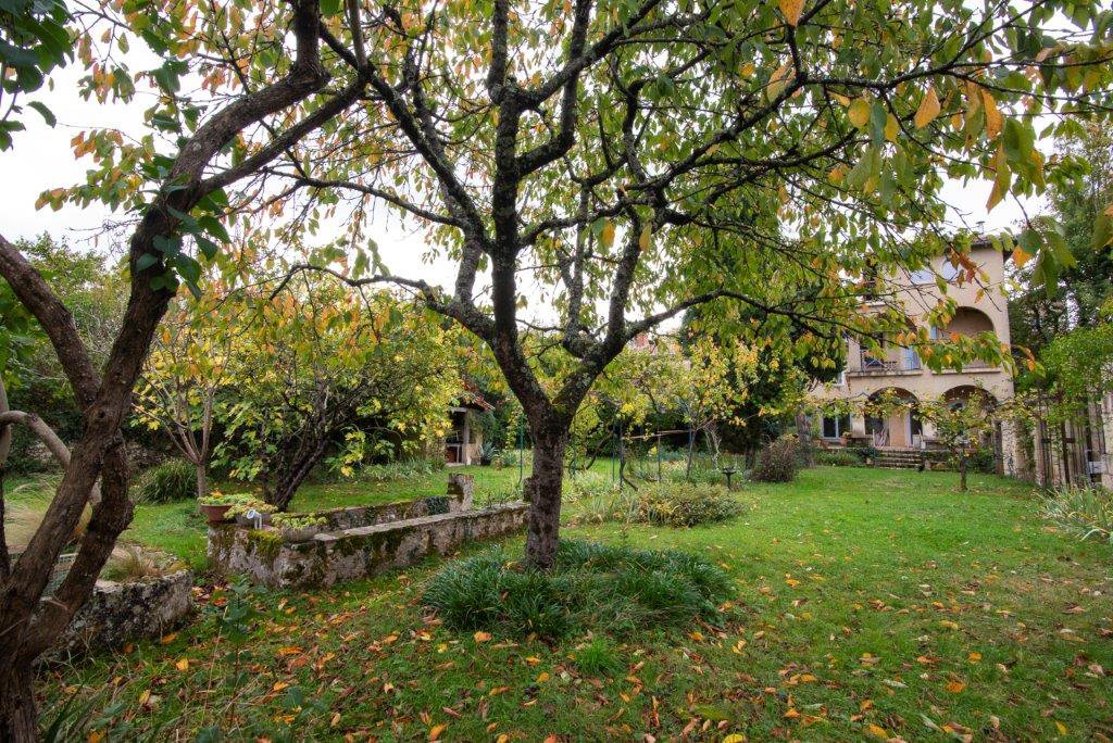 B&D France 99362 Gascogne (22).jpg