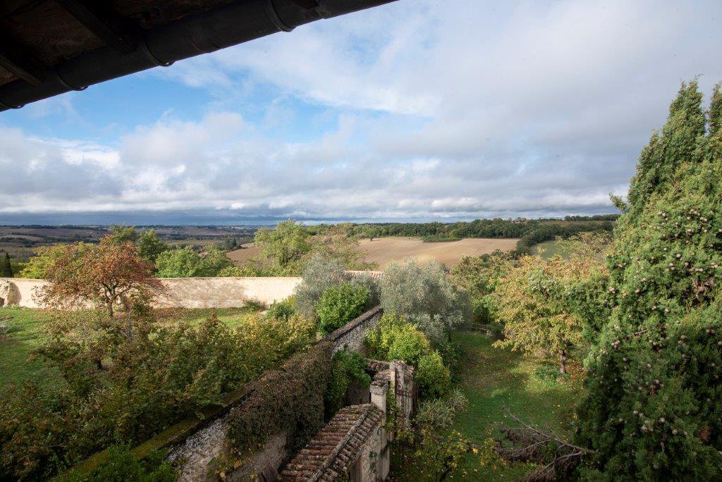 B&D France 99362 Gascogne (24).jpg