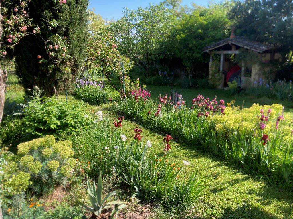 B&D France 99362 Gascogne (27).jpg