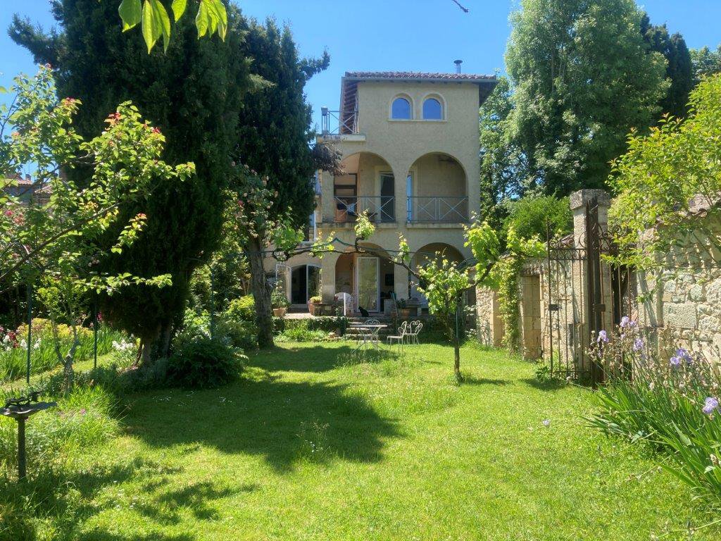 B&D France 99362 Gascogne (29).jpg