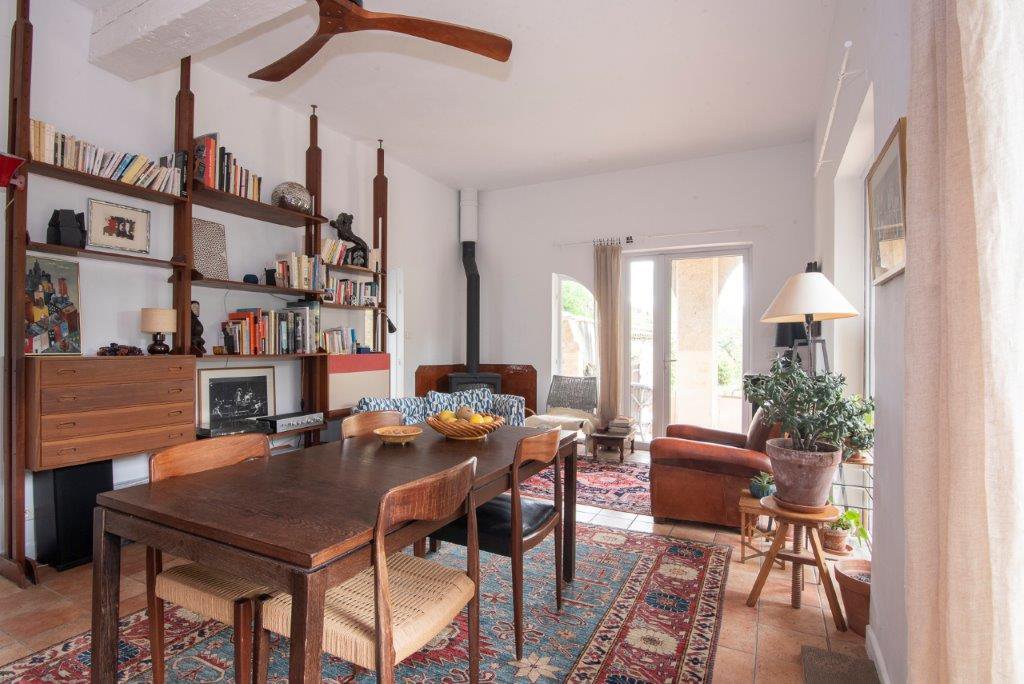 B&D France 99362 Gascogne (31).jpg