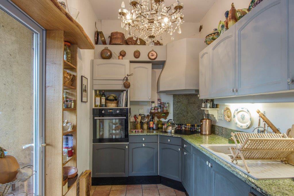 B&D France 99362 Gascogne (33).jpg