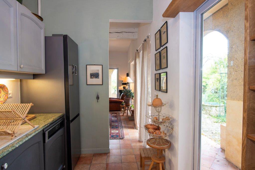 B&D France 99362 Gascogne (34).jpg