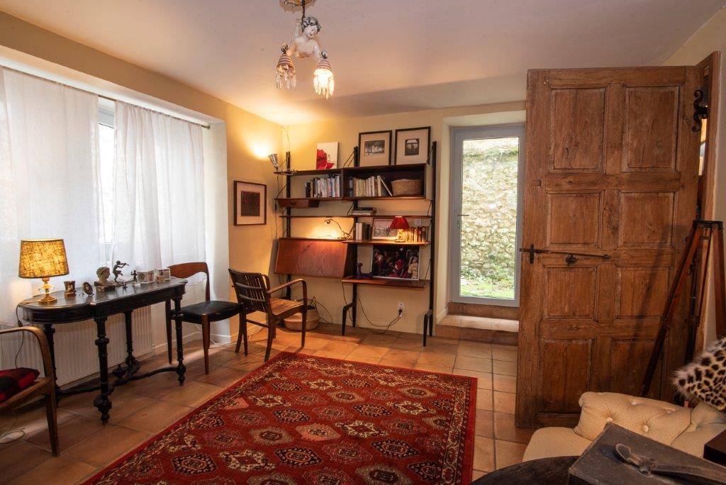 B&D France 99362 Gascogne (35).jpg