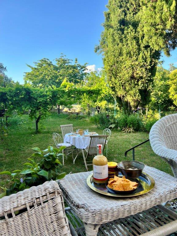 B&D France 99362 Gascogne (6).jpg