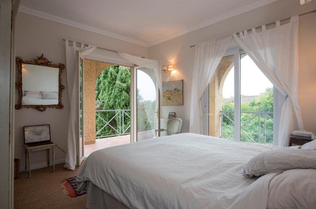 B&D France 99362 Gascogne (9).jpg