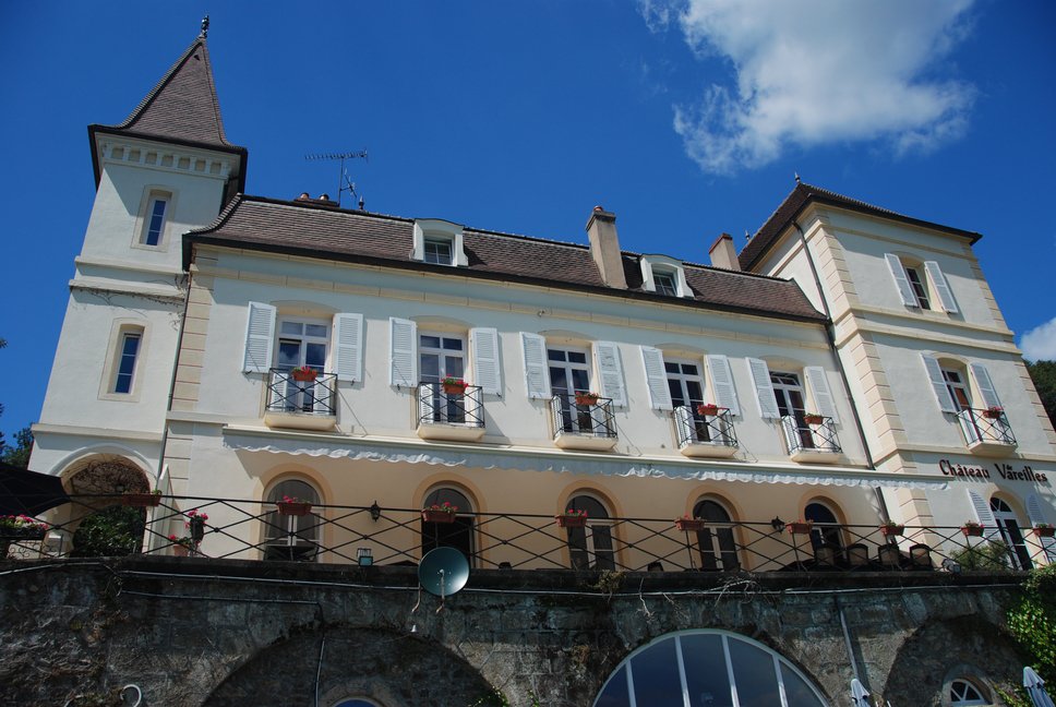 B&D France Bourgogne (11).jpg