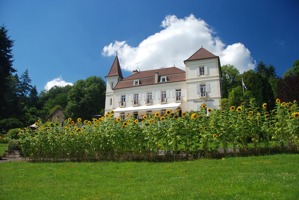 B&D France Bourgogne (12).jpg