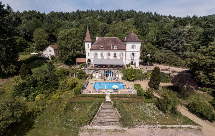B&D France Bourgogne (14).jpg