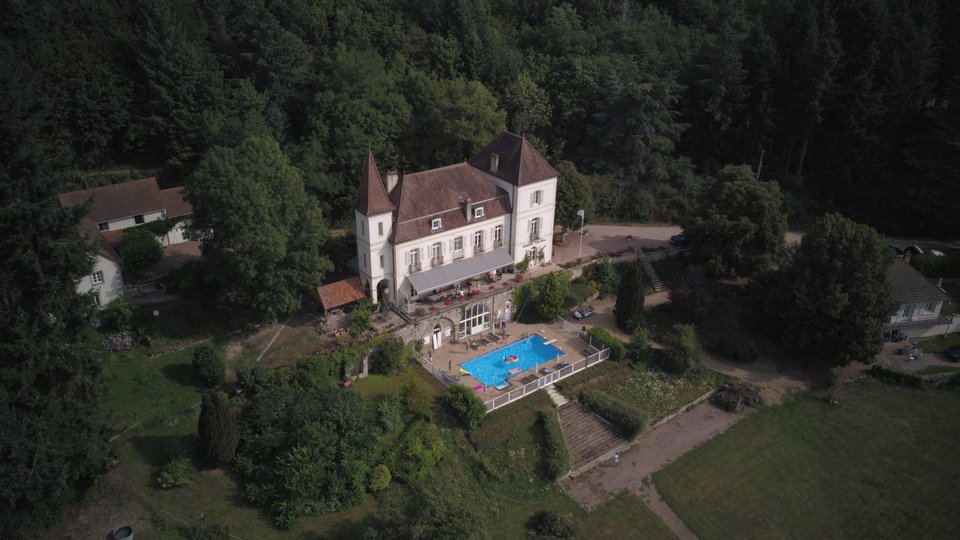 B&D France Bourgogne (16).jpg