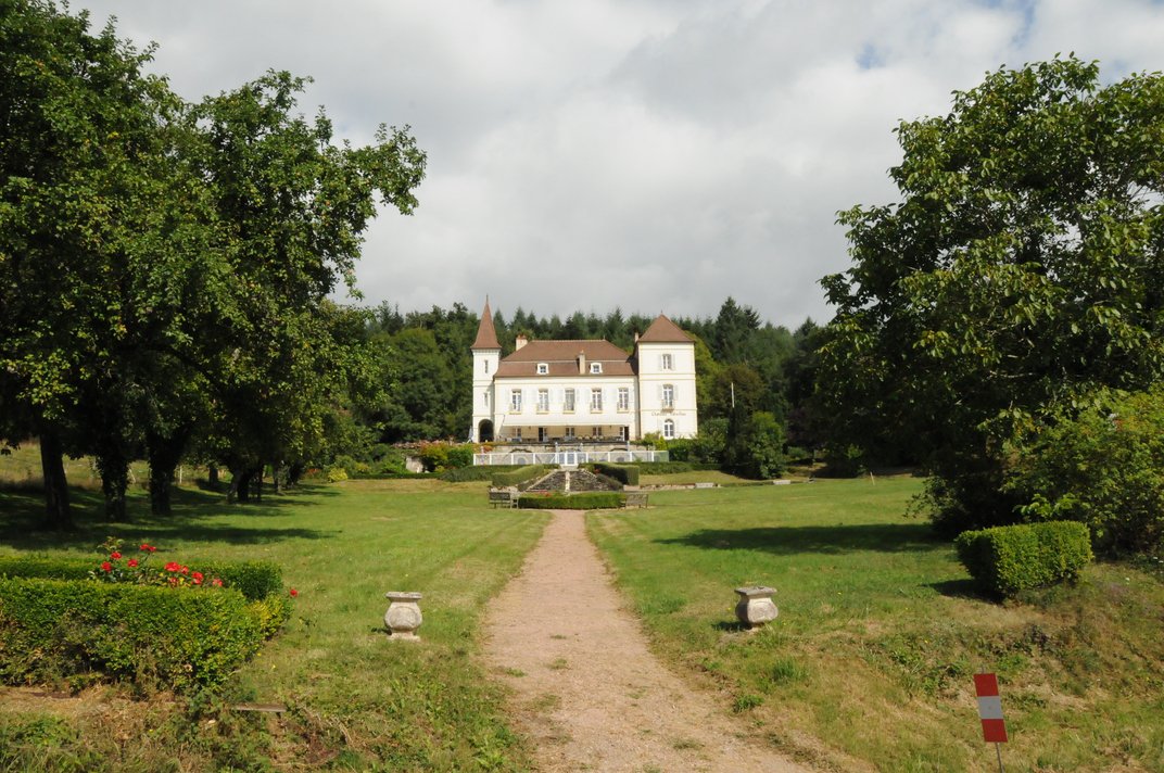 B&D France Bourgogne (17).jpg