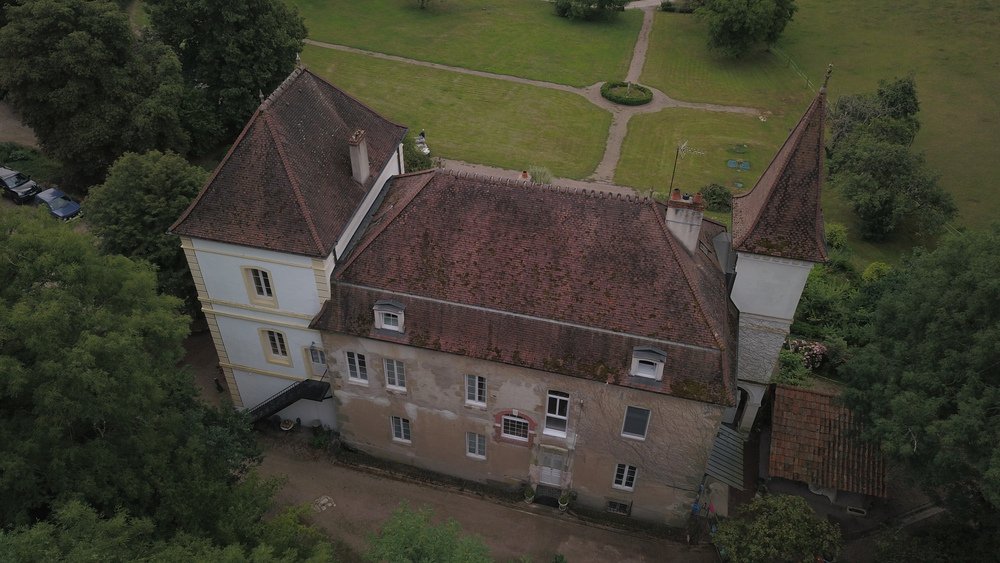 B&D France Bourgogne (2).jpg