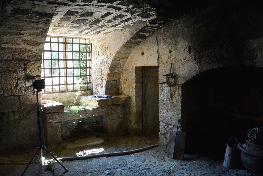 B&D France CH3282 Gascogne (109).jpg
