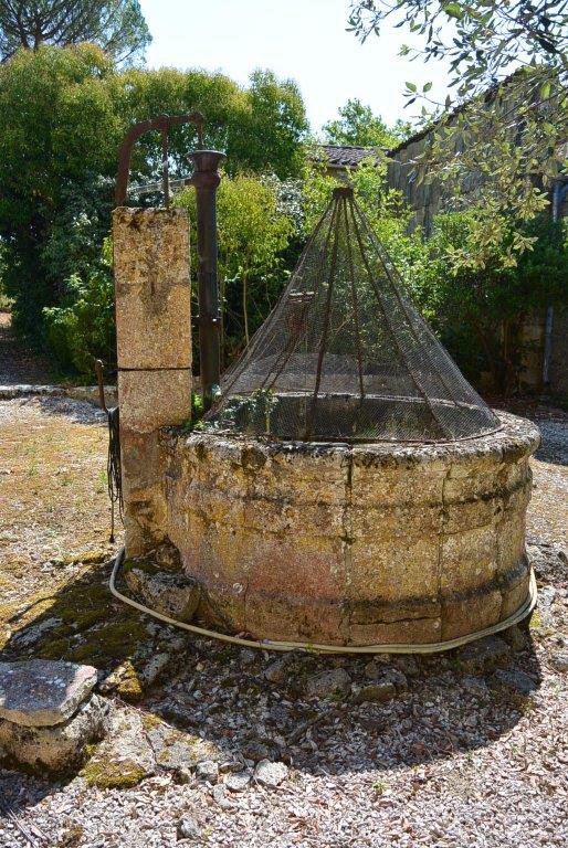 B&D France CH3282 Gascogne (112).jpg